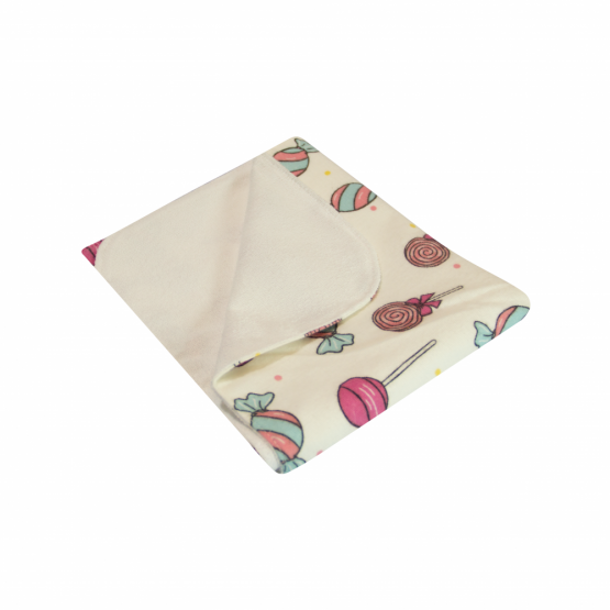 Pelinca impermeabilă