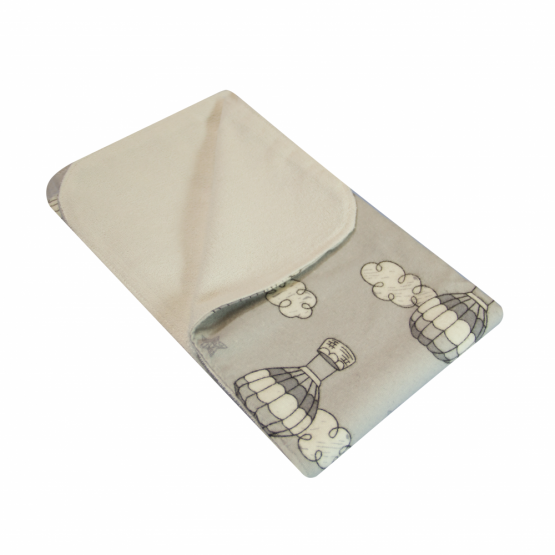 Пеленка непромокаемая