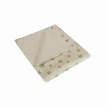 pelinca impermeabila