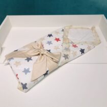 plic plapuma pentru nouanascuti