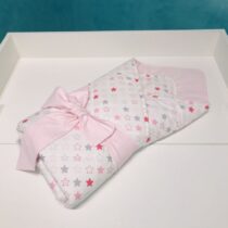 konvert odeealo dlea malisha