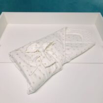 plic plapuma pentru nouanascuti