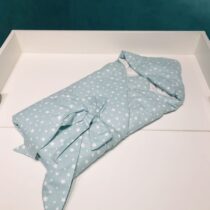 plic plapuma pentru bebelusi