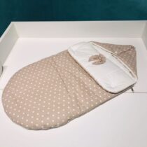 plic plapuma primavara vara