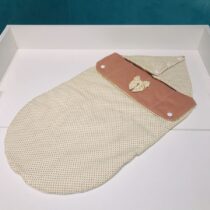 plic plapuma primavara vara pentru bebelusi