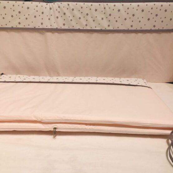 set de borduri pentru copilasi