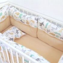 komplekt detskoi posteli