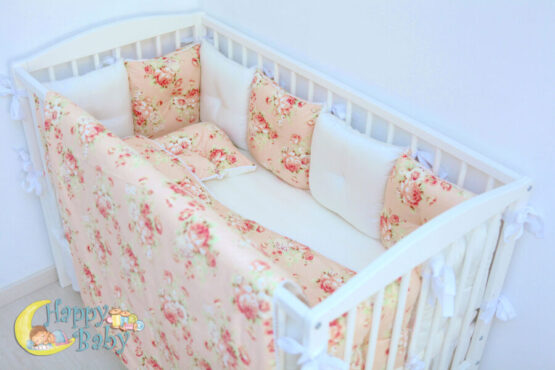 set de lenjerie pentru copilasi