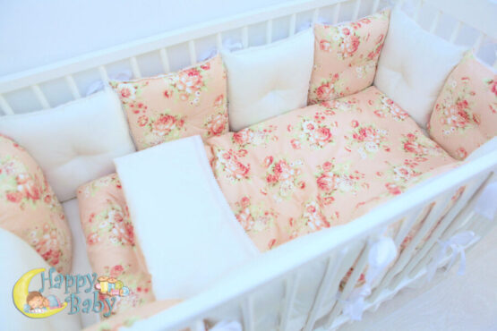 komplekt posteli dlea rebenka