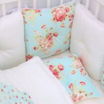 set de lenjerie pentru nouanascuti