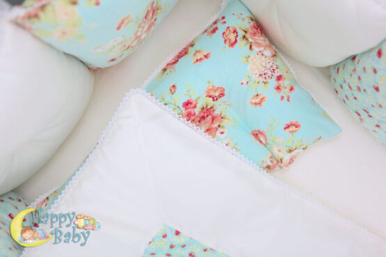 set de lenjerie pentru bebelusi