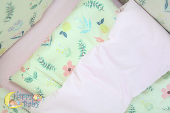 komplekt detskoi posteli