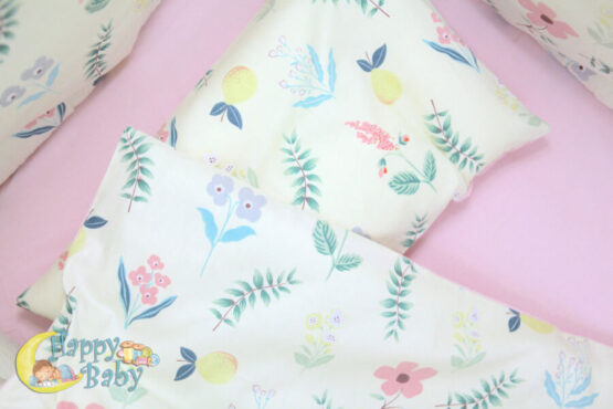 set de lenjerie pentru copilasi