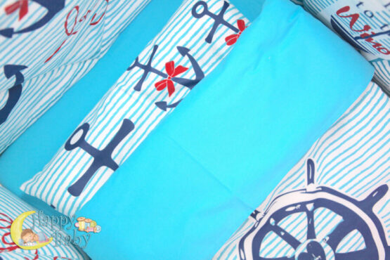 set de lenjerie pentru copilasi