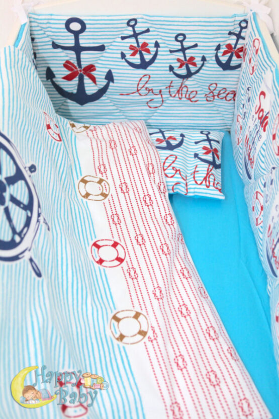 komplekt posteli dlea rebenka