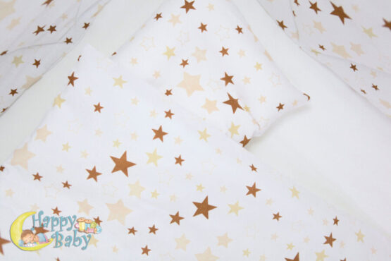 set de lenjerie pentru bebe