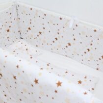 set de lenjerie pentru nouanascuti