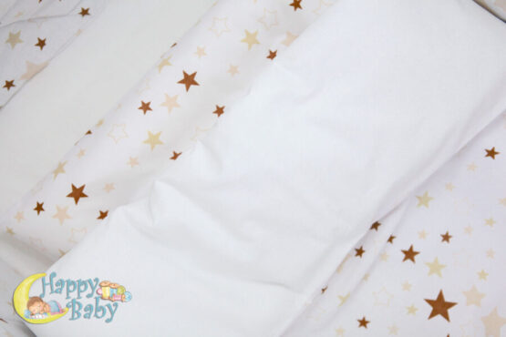 set de lenjerie pentru bebelusi