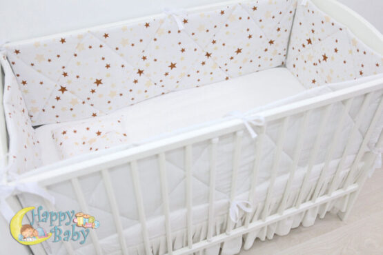 set de lenjerie pentru copilasi