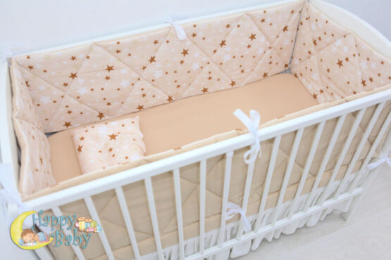 set de lenjerie pentru bebelusi