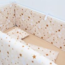 set de lenjerie pentru nouanascuti