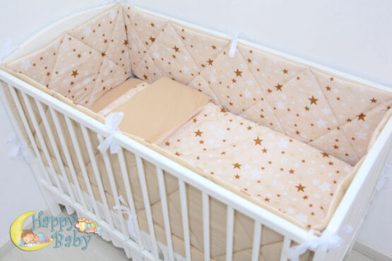 komplekt detskoi posteli