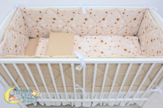 set de lenjerie pentru copilasi