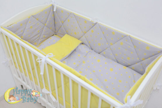 komplekt detskoi posteli