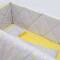 set de lenjerie pentru copilasi