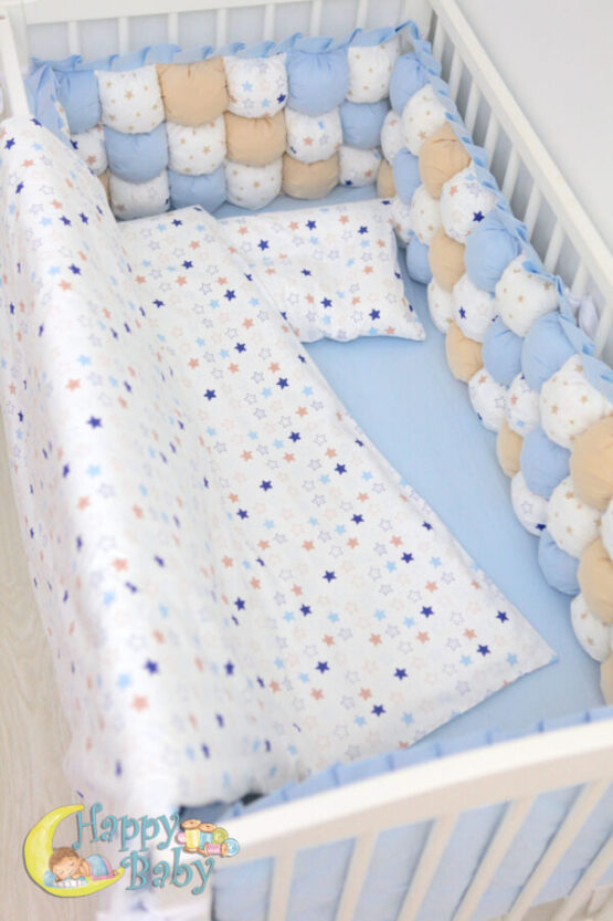 set de lenjerie pentru copilasi