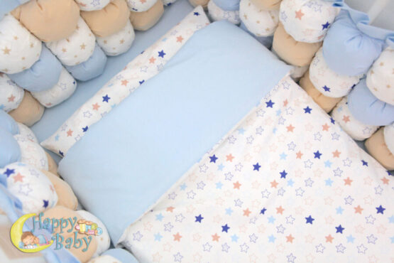 komplekt detskoi posteli