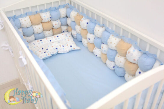 komplekt detskoi posteli