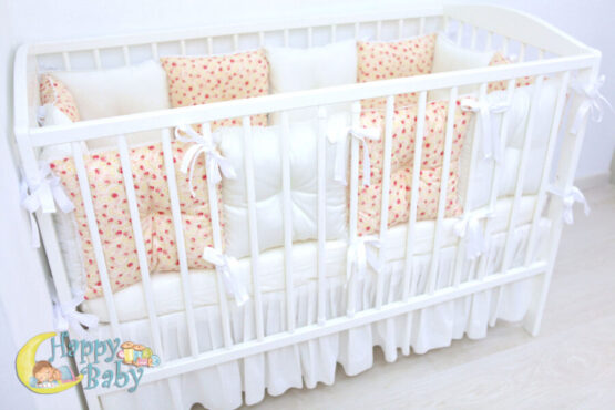 set de lenjerie pentru copilasi