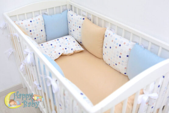 komplekt posteli dlea rebenka