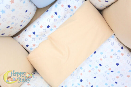 set de lenjerie pentru bebelusi