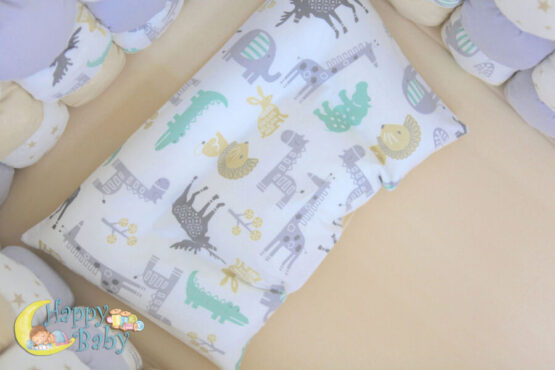 komplekt detskoi posteli