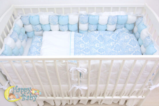 lenjerie pentru patuc