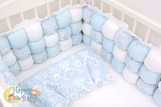 set de lenjerie pentru copii