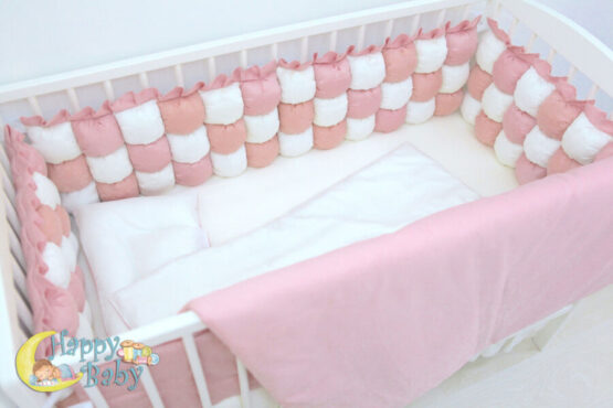 lenjerie pentru patuc