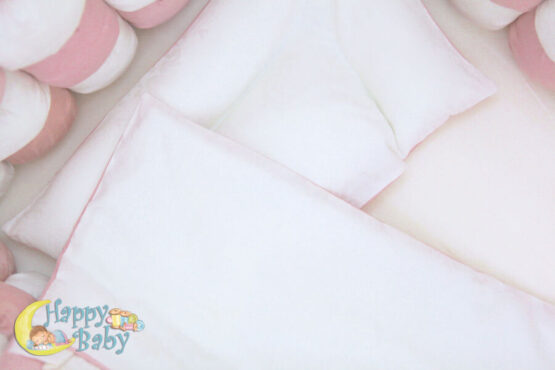 set de lenjerie pentru copii