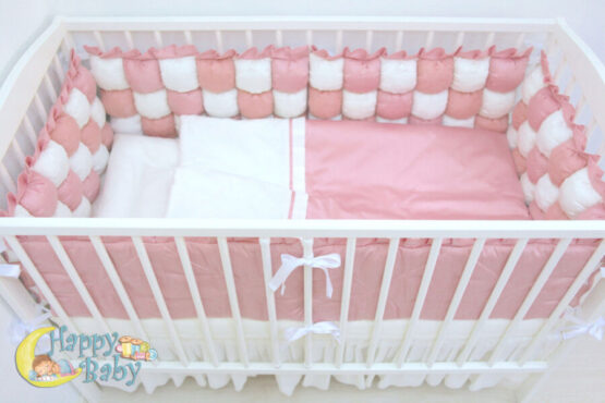 set de lenjerie pentru copilasi