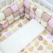 set de lenjerie pentru copilasi