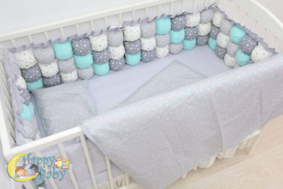 komplekt detskoi posteli