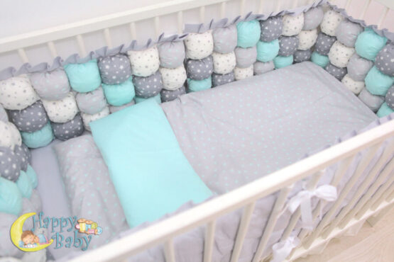 set de lenjerie pentru copilasi