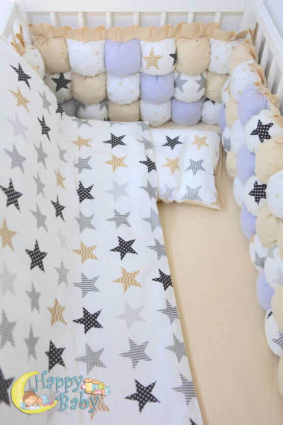 komplekt detskoi posteli