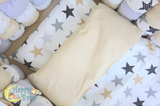 set de lenjerie pentru copilasi