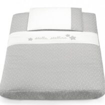 set de lenjerie pentru patut