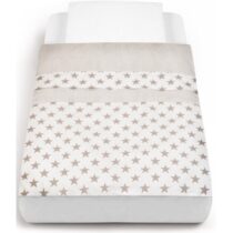 set de lenjerie pentru patut