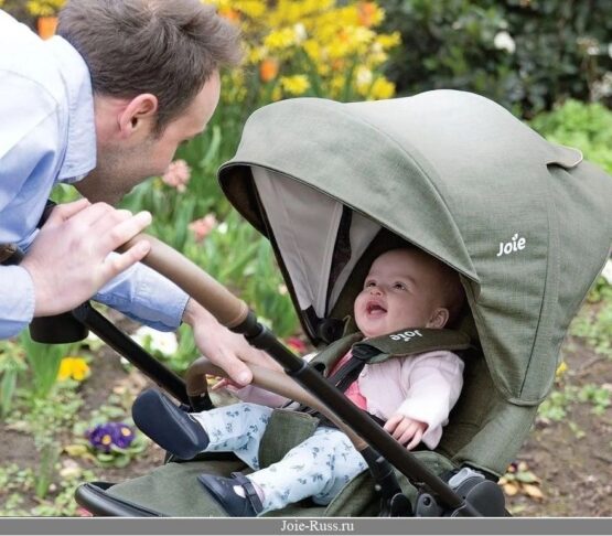 carucior 2 in 1 pentru copilasi