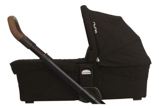 carucior 2 in 1 pentru bebelusi